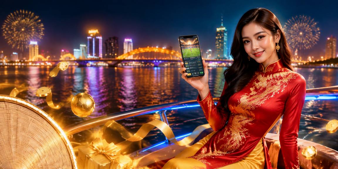 88nh Vào tài khoản 88nh trong vài giây