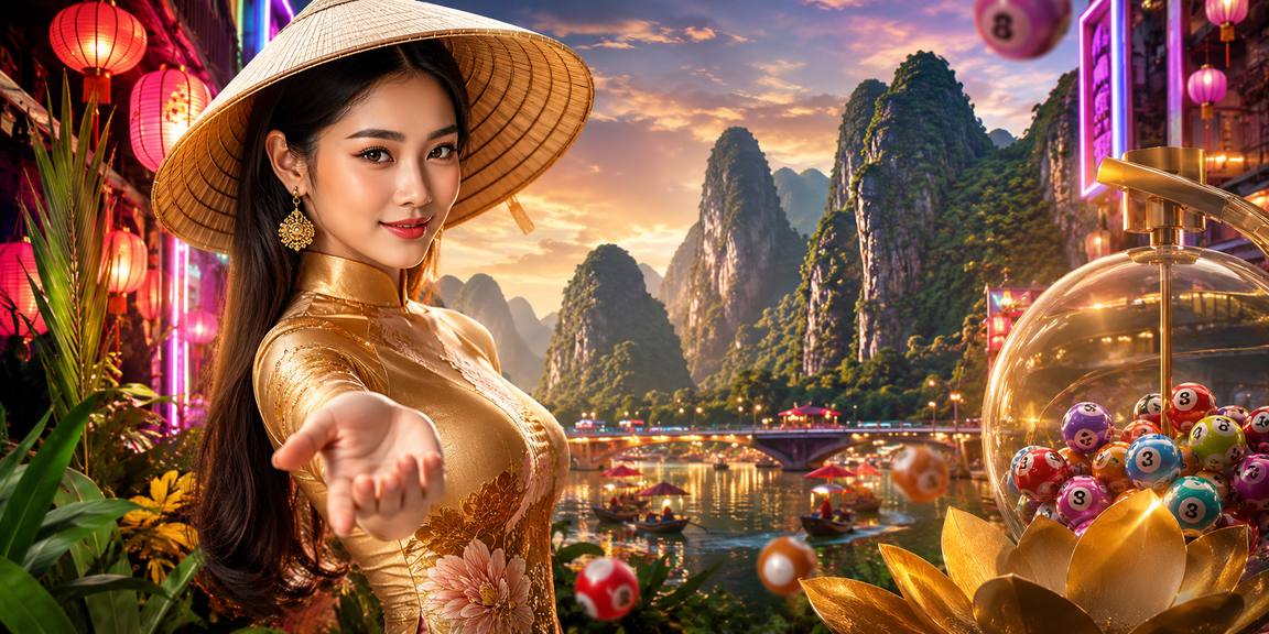 88nh Slot Hoa Sen Tại 88nh Có Gì?