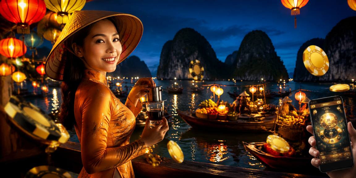 88nh Những tựa game vừa đổ bộ vào sảnh 88nh