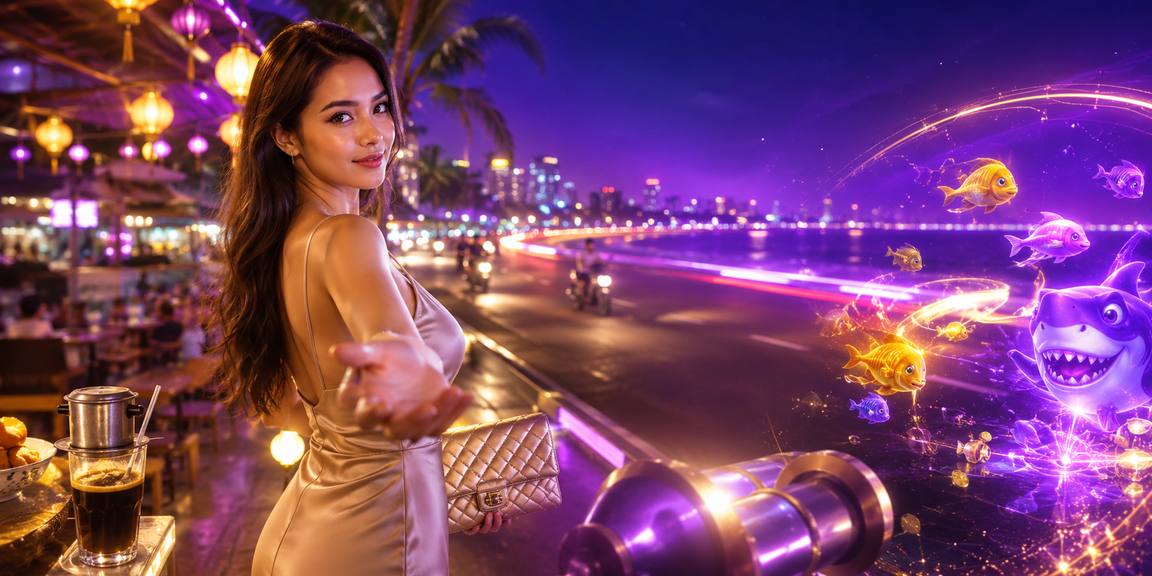88nh Chúng tôi chọn game mới như thế nào