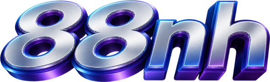 88nh